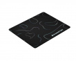 Nebula Gaming Mousepad XL - Black