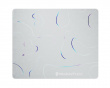 Nebula Gaming Mousepad XL - White