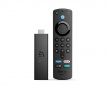 Fire TV Stick (2. Gen.) 4K Max