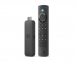 Fire TV Stick (2. Gen.) 4K Max