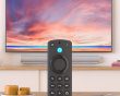 Fire TV Stick (2. Gen.) 4K Max