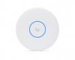 UniFi U7 Pro XG WiFi 7 Access Point