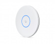 UniFi U7 Pro XG WiFi 7 Access Point