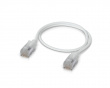 UniFi 0.3m Premium Patch Cable C6A