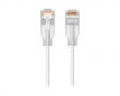UniFi 2m Premium Patch Cable C6A