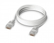 UniFi 2m Premium Patch Cable C6A