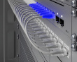 UniFi 2m Premium Patch Cable C6A