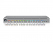 UniFi 2m Premium Patch Cable C6A