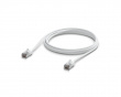 UniFi 1m Premium Patch Cable C6A