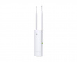 EAP110 Outdoor Repeater Access Point - White