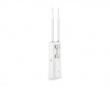 EAP110 Outdoor Repeater Access Point - White