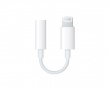 Lightning to 3,5mm Headphone Jack Adapter