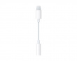 Lightning to 3,5mm Headphone Jack Adapter