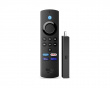 Fire TV Stick Lite
