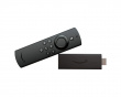 Fire TV Stick Lite
