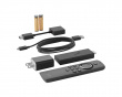 Fire TV Stick Lite