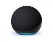 Loudspeakers Echo Dot (5th Generation) - Black Loudspeakers Echo Dot (5th Generation) - Black