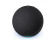 Loudspeakers Echo Dot (5th Generation) - Black Loudspeakers Echo Dot (5th Generation) - Black
