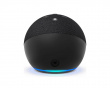 Loudspeakers Echo Dot (5th Generation) - Black Loudspeakers Echo Dot (5th Generation) - Black