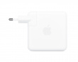 USB-C Power Adapter 96W USB-C Power Adapter 96W
