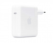 USB-C Power Adapter 96W USB-C Power Adapter 96W