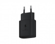 USB-C Fast Charger 25W USB-C Fast Charger 25W