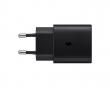 USB-C Fast Charger 25W USB-C Fast Charger 25W