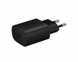 USB-C Fast Charger 25W USB-C Fast Charger 25W