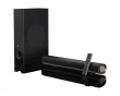 Stage Pro - Soundbar and Subwoofer