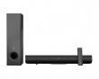 Stage Pro - Soundbar and Subwoofer