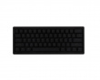 W60 Gaming Keyboard - Stealth Black [Hall Effect]