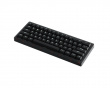 W60 Gaming Keyboard - Stealth Black [Hall Effect]