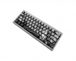 W60 Gaming Keyboard - Kitsune Limited Edition [Hall Effect]