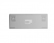 W60 Gaming Keyboard - Kitsune Limited Edition [Hall Effect]
