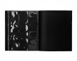 Side-loading Binder 9 Pockets – Black