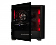 Shark Maelstrom R522 Gaming PC - RTX 5050 - Ryzen 5 5500