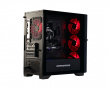 Shark Maelstrom R522 Gaming PC - RTX 5050 - Ryzen 5 5500