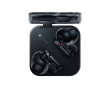 Ear (3) - Black