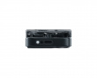 Ear (3) - Black