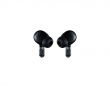 Ear (3) - Black