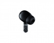 Ear (3) - Black