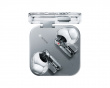 Ear (3) - White
