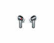 Ear (3) - White