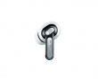 Ear (3) - White