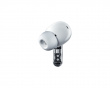 Ear (3) - White
