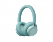 CMF Headphone Pro - Light Green