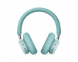 CMF Headphone Pro - Light Green