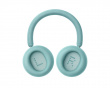 CMF Headphone Pro - Light Green