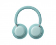 CMF Headphone Pro - Light Green