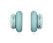 CMF Headphone Pro - Light Green